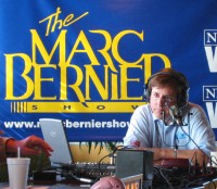 Highlight for Album: Marc Bernier at Caribbean Jask\'s 