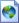 http://www.ajb.info