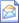 Send a private message to Admin 